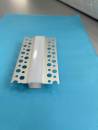 R01 - Aluprofil für Rigipsdecken,Einbau, 1090